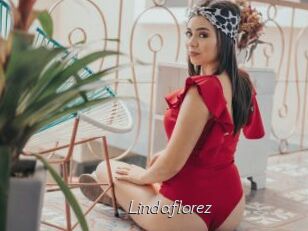 Lindaflorez