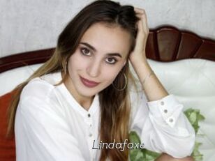 Lindafoxe