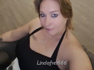 Lindafrei666