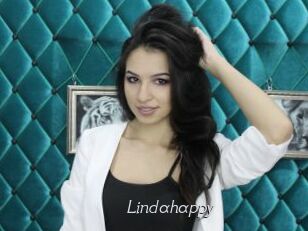 Lindahappy