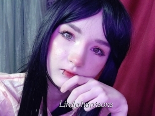 Lindaharrisons