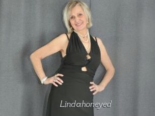 Lindahoneyed