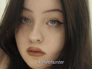Lindahunter