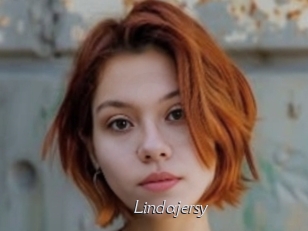 Lindajersy