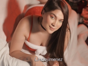 lindajimenez Le Scandale