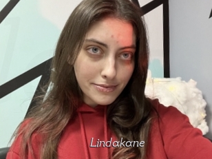 Lindakane