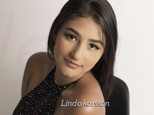 Lindakarsson