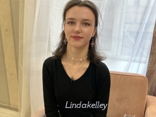 Lindakelley