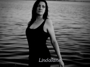 Lindalane