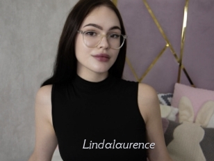 Lindalaurence