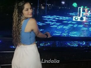 Lindalia