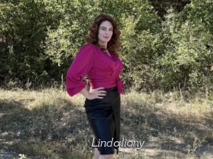 Lindaliony