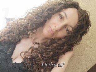 Lindamillf