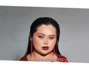 Lindamiltons