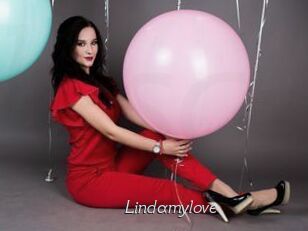 Lindamylove