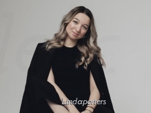 Lindaporters