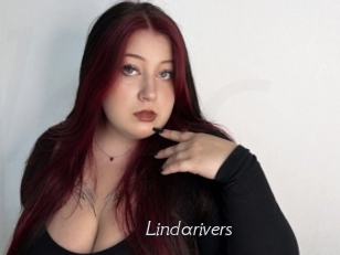 Lindarivers