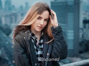 Lindarred