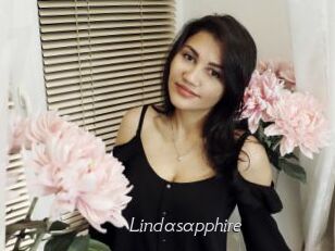 Lindasapphire