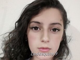 Lindasquirt69