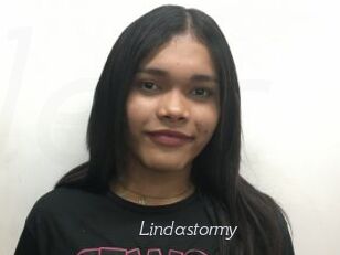 Lindastormy