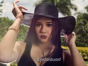 Lindastuart