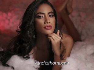 Lindathompson