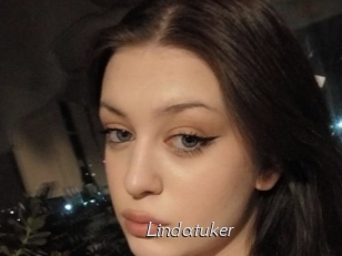 Lindatuker