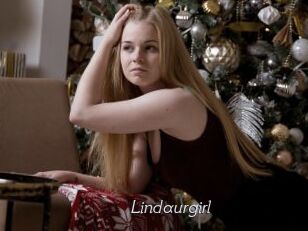 Lindaurgirl