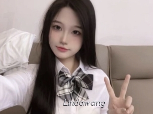 Lindawang