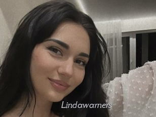 Lindawarners