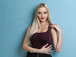 lindawatson Le Scandale