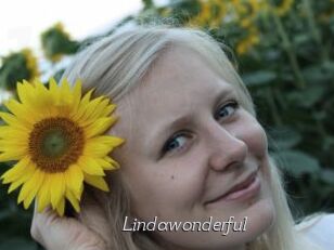 Lindawonderful