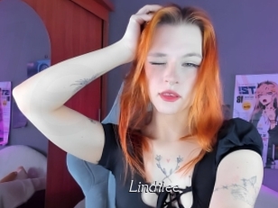 Lindilee