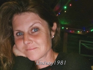 Lindsay1981