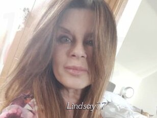 Lindsay77
