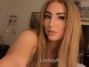 Lindsayb