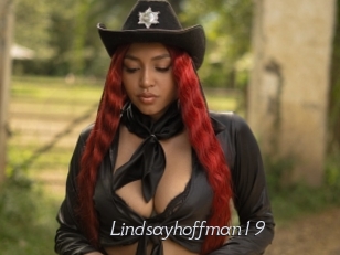 Lindsayhoffman19