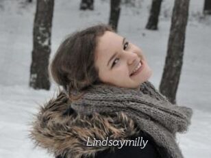 Lindsaymilly