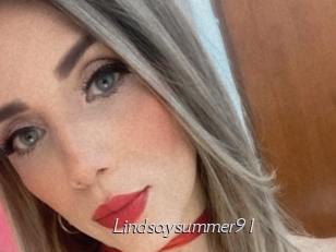 Lindsaysummer91