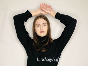 Lindseyhuff