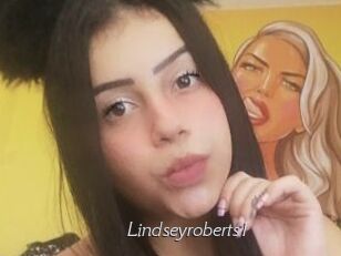 lindseyroberts1 Le Scandale