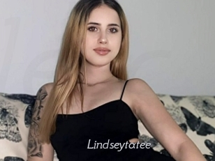 Lindseytatee