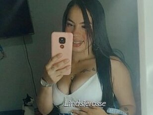 Lindsierosse