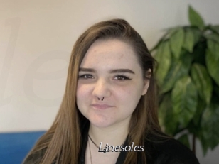 Linesoles