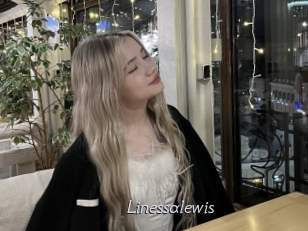 Linessalewis