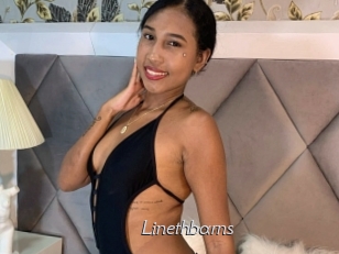 Linethbarns