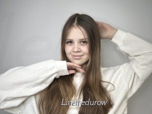 Linettedurow