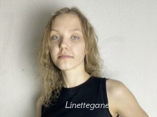 Linettegane