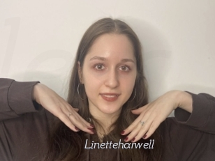 Linetteharwell